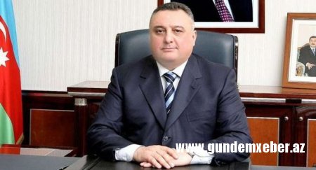Eldar Mahmudovun əmisi oğlu daha 3 ay həbsdə qalacaq - QƏRAR