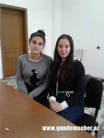 Araz Quliyev: “Qızımı 3 dəfə zorla polis bölməsinə apardılar” - EKSKLÜZİV MÜSAHİBƏ