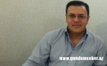 Rusiya agentliyində çalışan azərbaycanlı jurnalist Xocalının anım günündə işdən çıxarıldı — Anti-erməni MÖVQEYİNƏ GÖRƏ