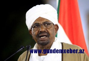 Sudanda hərbi çevriliş – Ömər əl-Bəşir istefa verib (Yenilənib)