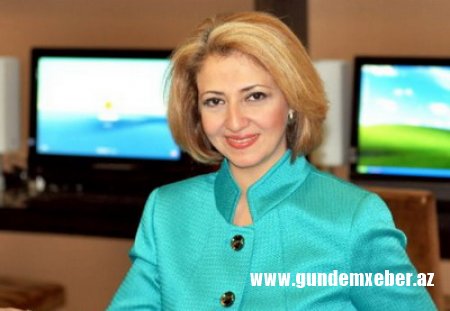 Beynəlxalq QHT-lər jurnalist Sevinc Osmanqızına qarşı kampaniyanı pisləyiblər Siyasət