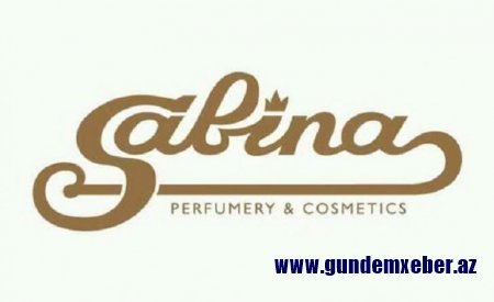 “Sabina Perfumery & Cosmetics” vaxtı keçmiş mallarını alıcılara hədiyyə kimi verir - FOTO
