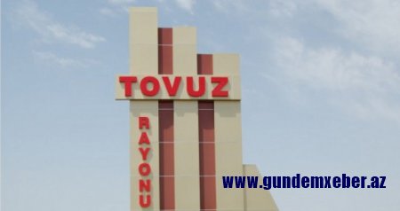 Tovuz rayonunda özbaşınalıq baş alıb gedir - Qarabağ qazisi prezidentə müraciət etdi