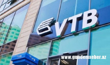 “VTB Bank Azərbaycan” heç cür “qara zolaqdan” çıxa bilmir - 257 milyon manat ziyandadır