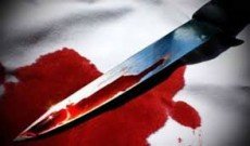 ​Şəmkirdə DƏHŞƏTLİ HADİSƏ: 20 yaşlı oğlan bibisini öldürdü - YENİLƏNİB