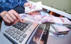 «PAŞA Bank» deputatın oğlunu məhkəməyə verib – KREDİT MÜBAHİSƏSİ