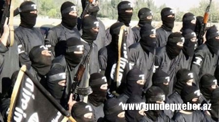 İŞİD-in yeni liderinin kimliyi məlum olub