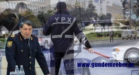 Tovuz "Mero"sunda sürücülük vəsiqəsi 1100 manata satılır - ŞİKAYƏT