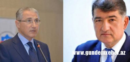 Nazirlikdəki ikitirəlik sona çatır – Muxtar Babayev Firdovsi Əliyevə qapını göstərir?..
