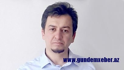 Məcid Araz: Xameneyi İran cəmiyyətinin ona inanmadığını bilir