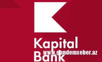 "Kapital Bank" Qarabağ əlilini incidir - GİLEY