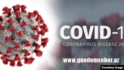 Ümumdünya Səhiyyə Təşkilatı koronavirusa yoluxanların sayının 5 milyona çatacağını deyir