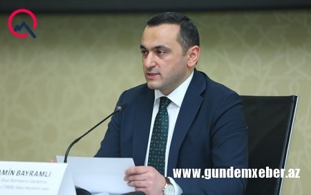 Rayonlarda karantin rejimi yenidən sərtləşdirilə bilər