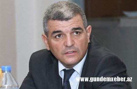 Fazil Mustafa: “Sabunçu rayonunda müasir standartlara cavab verən xəstəxananın tikilməsinə ehtiyac var”