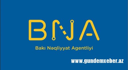 BNA qəzaya uğramış avtobuslar barədə məlumat yayıb