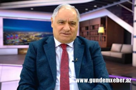 ““Səhər” yeganə proqram idi ki, burada rüşvət deyənin nəinki əlini, dilini də kəsirdilər” – MÜSAHİBƏ