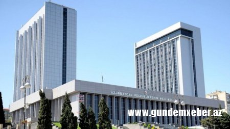Azərbaycanda deputatın qardaşına cinayət işi açıldı – Dələduzluq