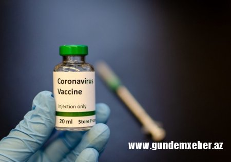 TƏBİB: Simptomsuz xəstələrə antivirus preparatları verilmir