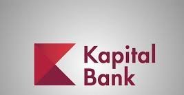 "Kapital Bank" narazılıq yaradır... - GİLEY
