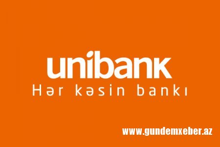 "UniBank" nə vaxt bu millətin yanında dayanmışdı ki... - Biabırçı mənzərə...