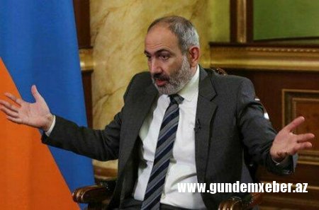 Gizli danışıqlar: Ermənistan bu əraziləri də itirəcək... - Vartanesyan