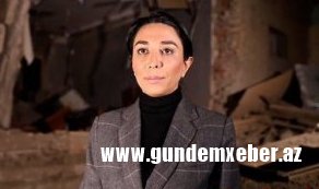 "Ombudsman Səbinə Əliyevanın bu sahədəki fəaliyyəti ürəkaçan deyil" - FAKTLAR