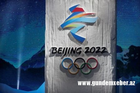 Çindən Olimpiadanın boykot edilməsinə reaksiya