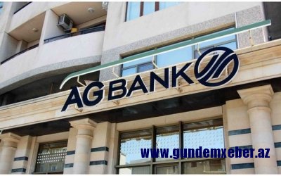 "AG Bank”dan pul mənimsəməkdə ittiham olunan vəzifəli şəxs hakim qarşısına çıxarılır