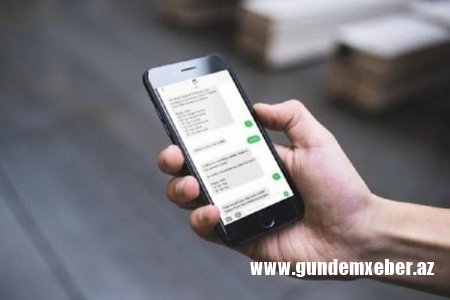 "SMS icazə sistemi və tam qapanma tətbiq edilə bilər" - AÇIQLAMA