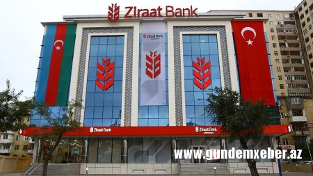 “Ziraat Bank Azərbaycan” Türkiyə vətəndaşını - MƏHKƏMƏYƏ VERDİ