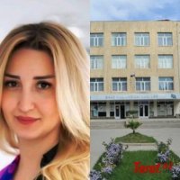 Humanitar Kollecin Direktoru "COVİD-19" xəstələrini məcburi işə çıxarır-Video