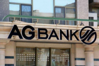 “AG Bank”la bağlı apellyasiyaya müraciət olundu – Əmlakı…