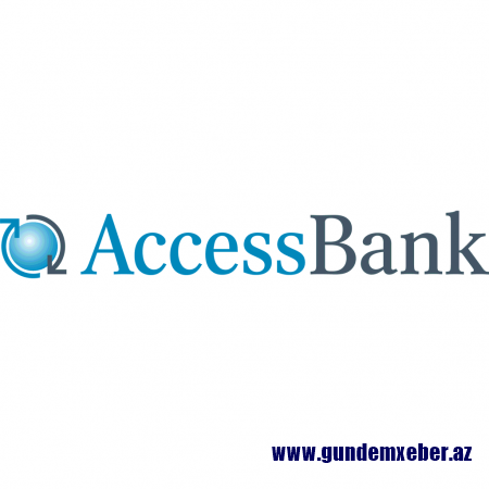 "Access Bank"da “şapka” məsələsi... - Müştərilər bu bankdan niyə narazıdır?