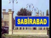 Sabirabadda büdcə pulları BELƏ YEYİLİR... - VİDEOFAKT