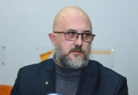 “Jurnalistlərin ölümünün günahkarı Ermənistan rəhbərliyidir” - Rusiyalı ekspert