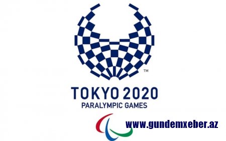 Tokio-2020: Daha 5 paralimpiyaçımız lisenziya qazandı