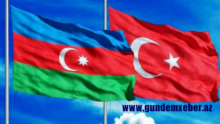 Azərbaycanla Türkiyə arasında daha bir saziş TƏSDİQLƏNDİ