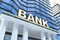 4 bankı çökdürən SƏBƏB – Yalan məlumatlar və hesabatlara aldanmayın