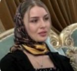 Nazir müavininin 22 yaşlı lesbiyan qızı Dağıstanla sərhəddə saxlanıldı