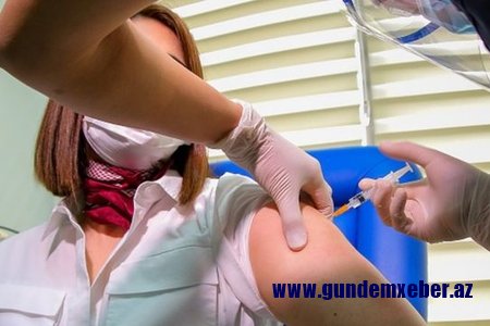 “Hər iki doza vaksin olunanların xəstəliyi ağır keçirməsi iddiası əsassızdır” - həkim