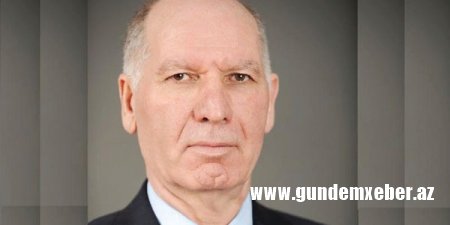 Azərbaycanlı eks-deputat Moskvada 2 mehmanxana tikir - DETALLAR