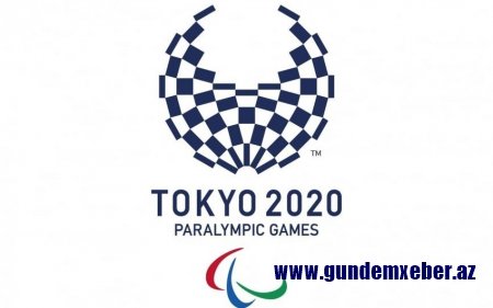 Tokio-2020: Koronavirusa yoluxan Azərbaycan idmançısı yarışdan kənarlaşdırılıb