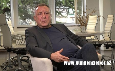 Ermənistandan korrupsiyada təqsirləndirilən məmurun qaçmasına kömək edən avropalı diplomat saxlanılıb
