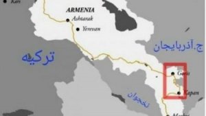 Tehran alternativ yol axtarışında - İran rəsmisi İrəvana yola düşüb