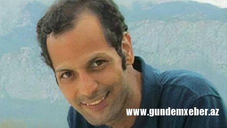 İranda azyaşlı qızın molla əri tərəfindən qətlini işıqlandıran jurnalist həbsə məhkum edildi
