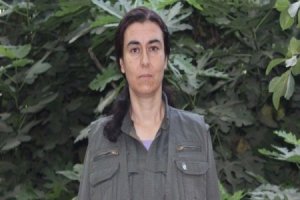 Öcalanın təlim keçdiyi PKK-nın rəhbər şəxslərdən biri məhv edilib