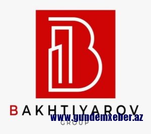 "Yarat Construction" və "Bəxtiyarov Group" şirkətləri fırıldaqçılıqla məşğuldur... - GİLEY