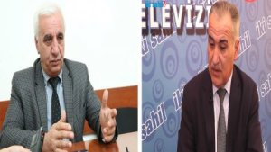 Milli Konservatoriya ilə Təhsil Nazirliyi arasında qalmaqal - TƏFƏRRÜAT