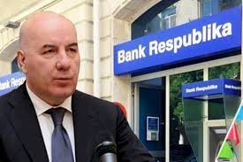 Ölkədəki banklar müflis olur… - Elman Rüstəmovun “Bank Respublikası” isə çiçəklənir…