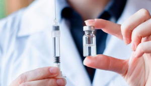 Hansı vaksin “Omikron” ştammına qarşı effektivdir? - ÜST-dən açıqlama